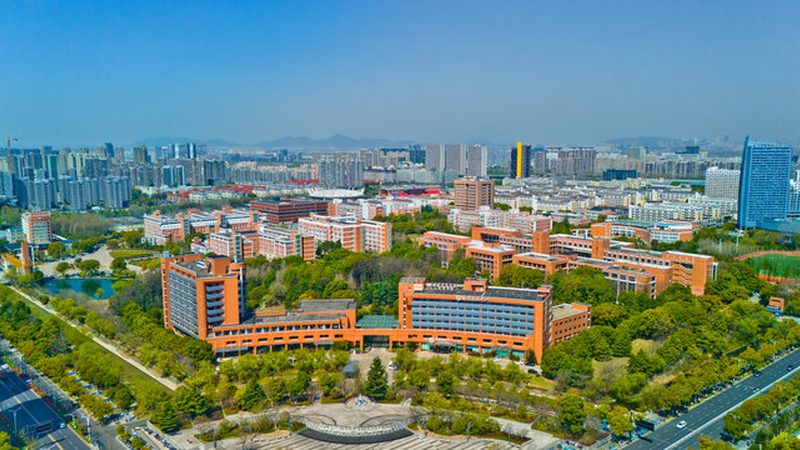 柔性线路板厚度：揭秘其标准与重要性