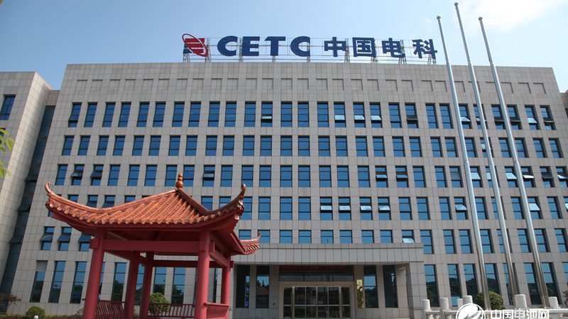 深圳电子模块批发价格之谜：揭秘成本构成与影响因素