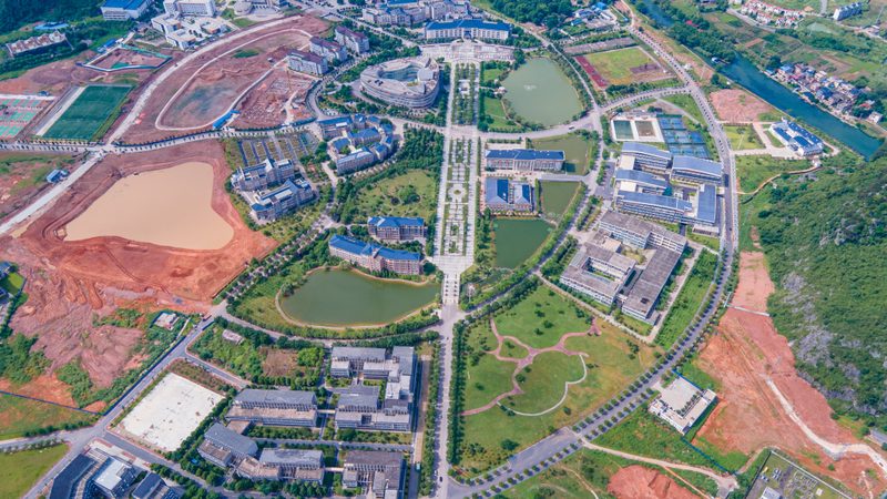 电子产品设计报价单：揭秘背后的收费逻辑**