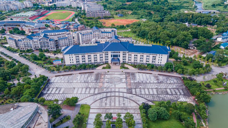 万用表测三极管放大倍数教程