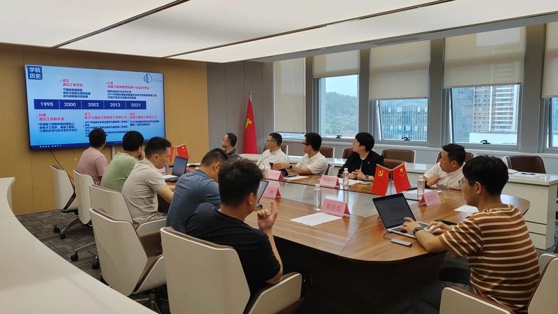 芯片批发报价平台：揭秘价格查询背后的逻辑