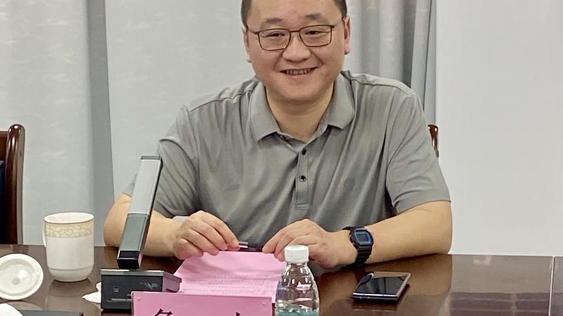 汽车电子代工厂家的技术实力是选择的重要标准。技术实力包括但不限于：