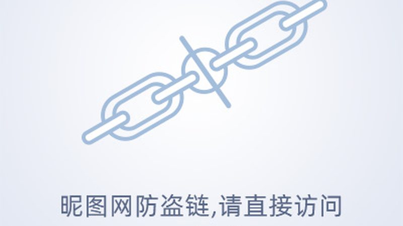 揭秘：和9014截止频率差异背后的技术秘密