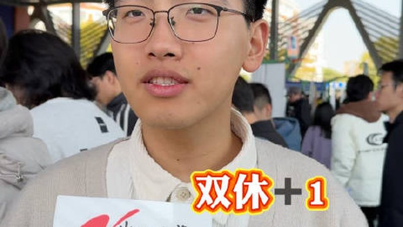 pcb打样上海本地公司