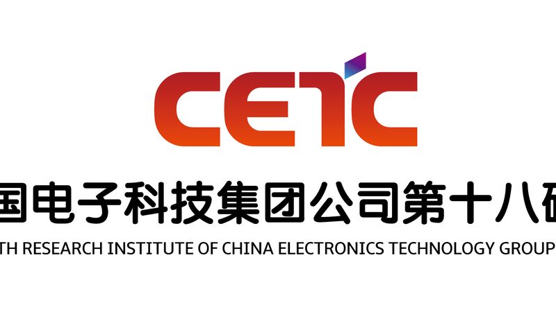 汽车继电器模块：定制化在智能驾驶中的关键作用