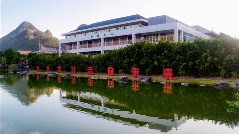 贴片电阻电容：规格参数解析与尺寸分类全解析