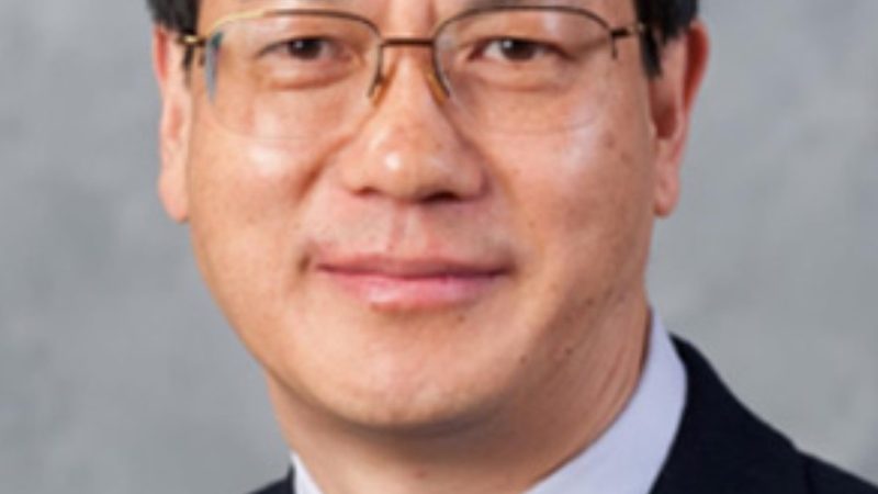 层板打样，价格几何？揭秘影响成本的关键因素