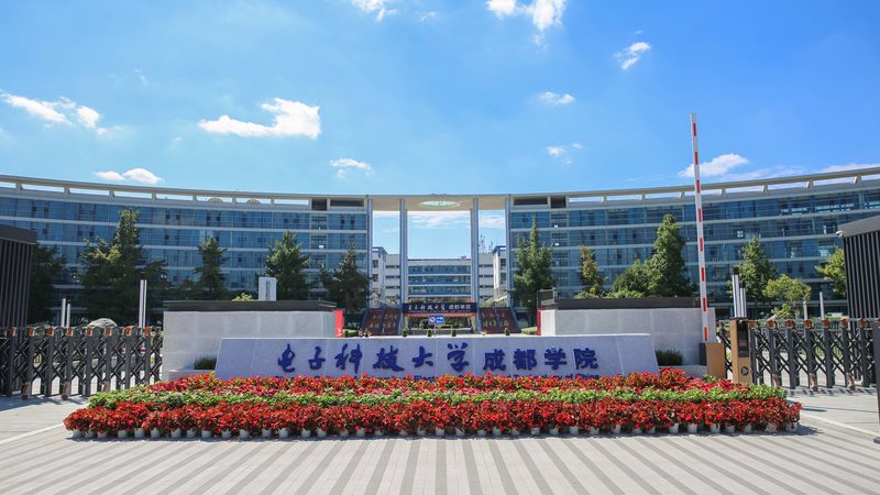 电容温度循环测试：揭秘其重要性及实施方法