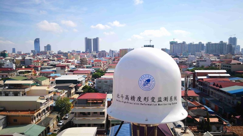 MLCC电容2025年价格趋势与选购要点解析