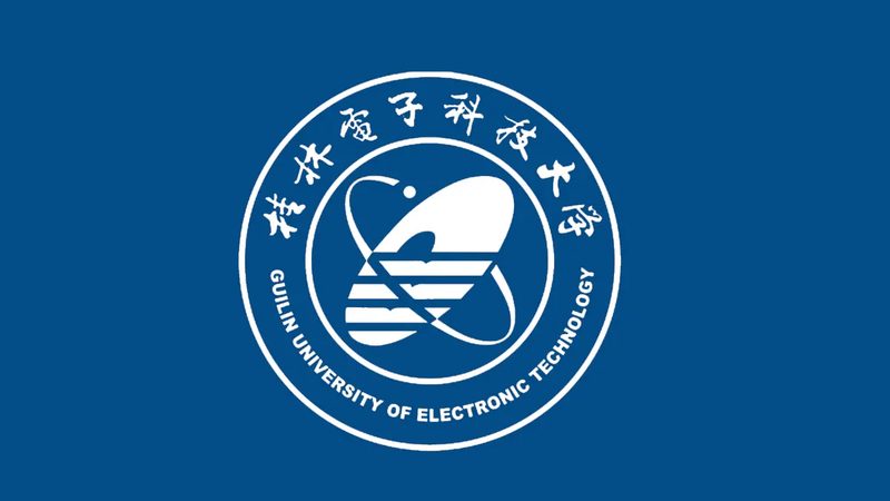 成都电子配件批发：优劣势解析与选购要点