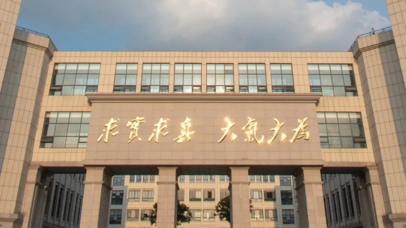深圳电子科技公司代理政策：揭秘背后的逻辑与考量