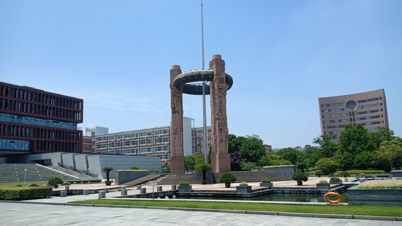电子产品设计功能定义：从需求到实现的科学方法**