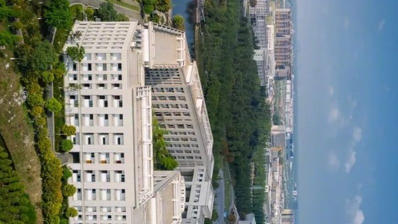 揭秘电子配件定制流程：从需求到成品的蜕变之旅
