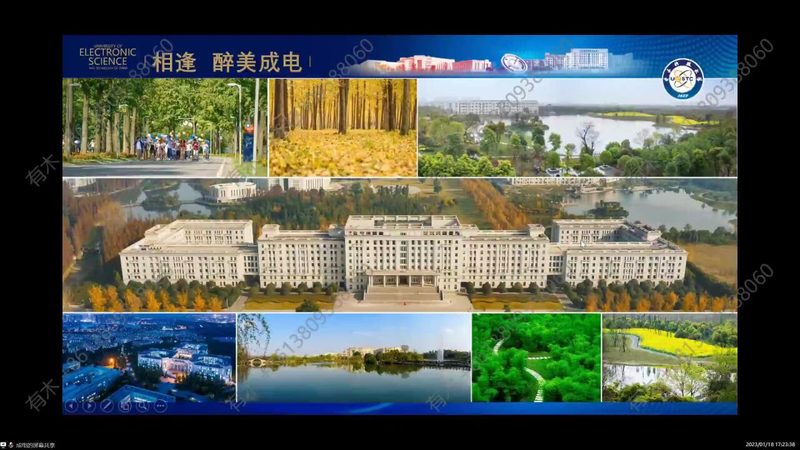 冰箱冷藏室结冰，维修方法解析与常见误区