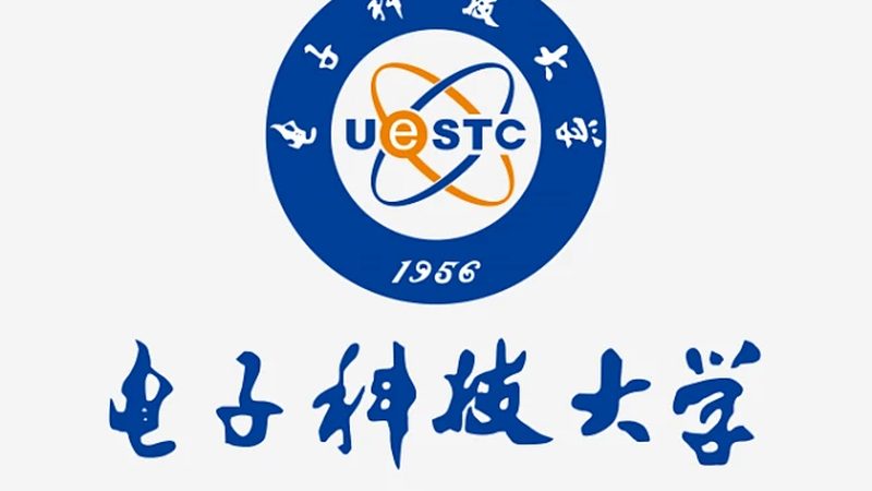 在谈判成功后，要仔细阅读合同条款，确保自身权益。以下是一些需要注意的条款：