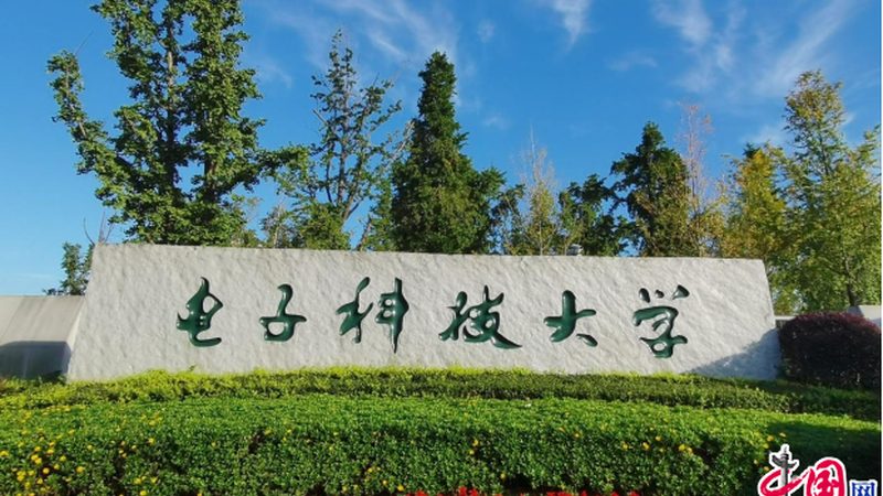 PIN二极管开关与FET开关：差异解析与应用场景