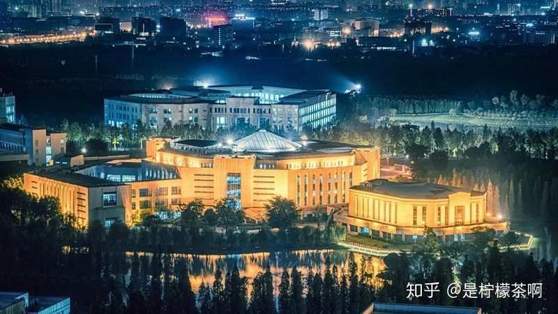 PCB电路板手工焊接：详解实操步骤与要点
