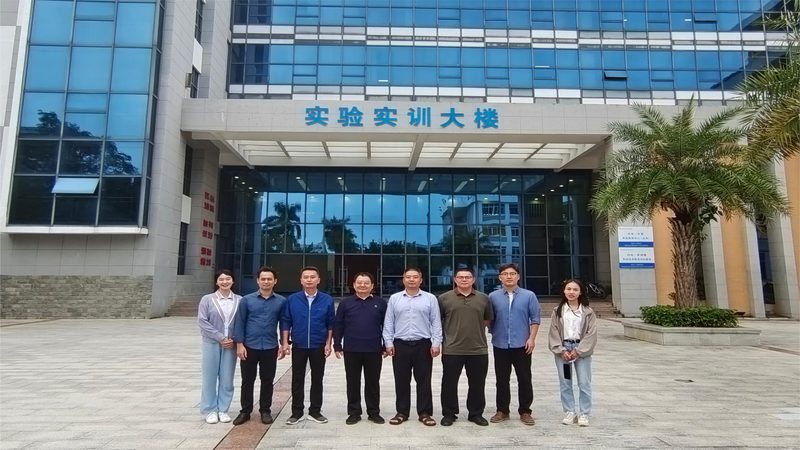 连接器安装，这些规范标准你了解吗？**