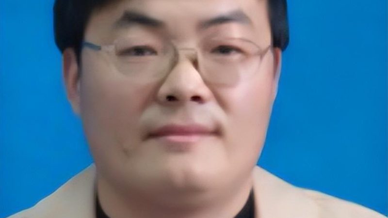 揭秘：PCB打样样板制作周期背后的影响因素