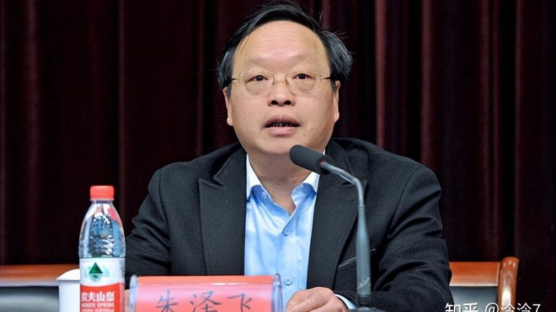铝基板：揭秘其优缺点，助你选对产品