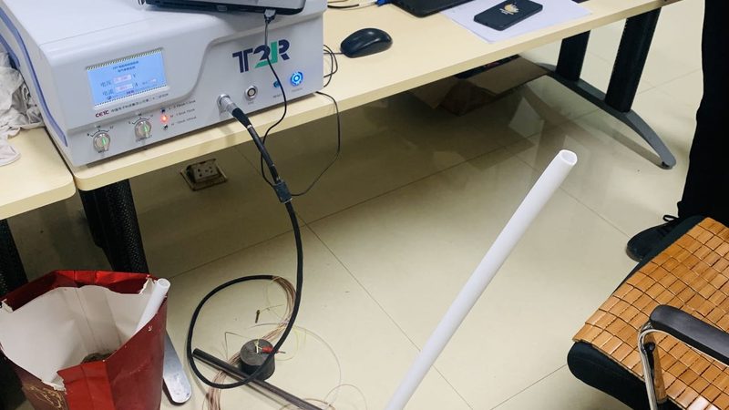 上海电子加工价格差异解析：揭秘影响成本的关键因素
