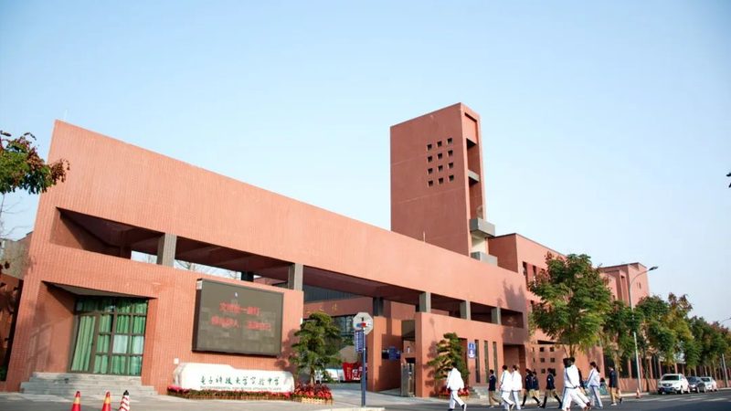 电路板打样，揭秘北京服务商的核心考量