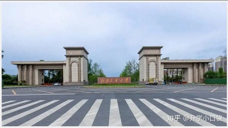 PCBA加工与组装：揭秘两者之间的差异与选择