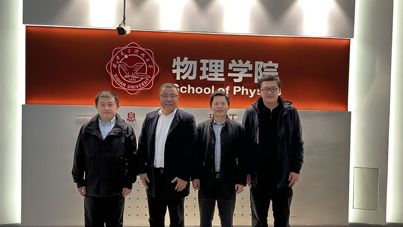成都电子抗干扰设计定制服务：揭秘抗干扰技术在现代电子设备中的应用