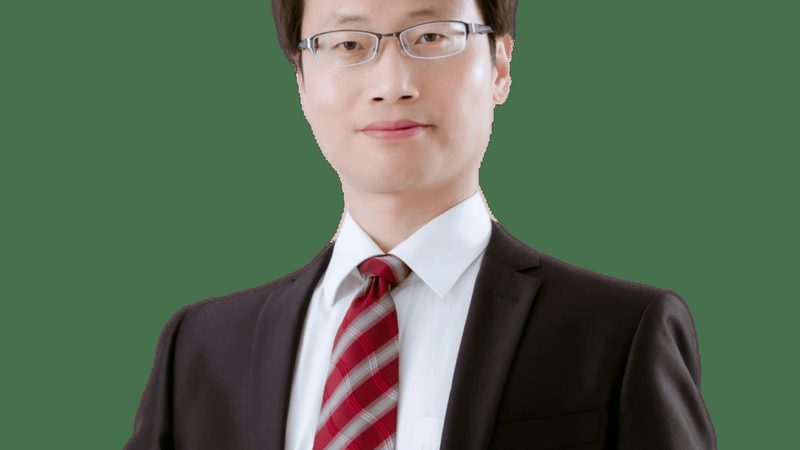 电子模块无输出故障排查与维修指南**