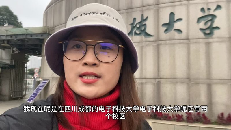 成都电子加工代加工公司：揭秘电子制造产业链的关键环节