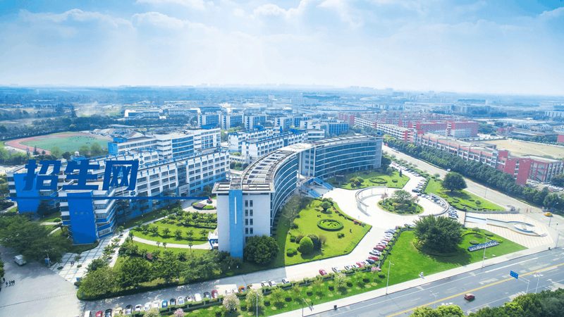 工控电子模块批发市场：揭秘选购关键要素
