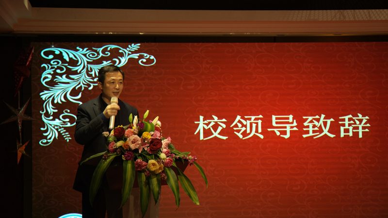 恒流二极管：选对供应商，保障电子系统稳定运行**