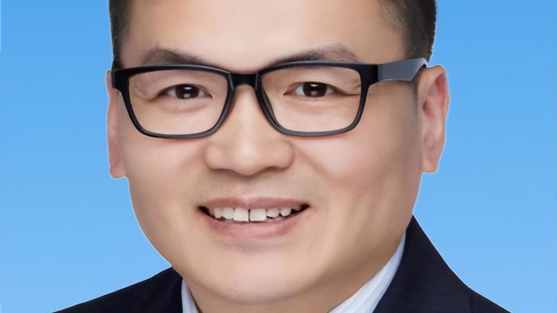 连接器：电子设备中的“桥梁”，如何选择合适的批发供应商？**