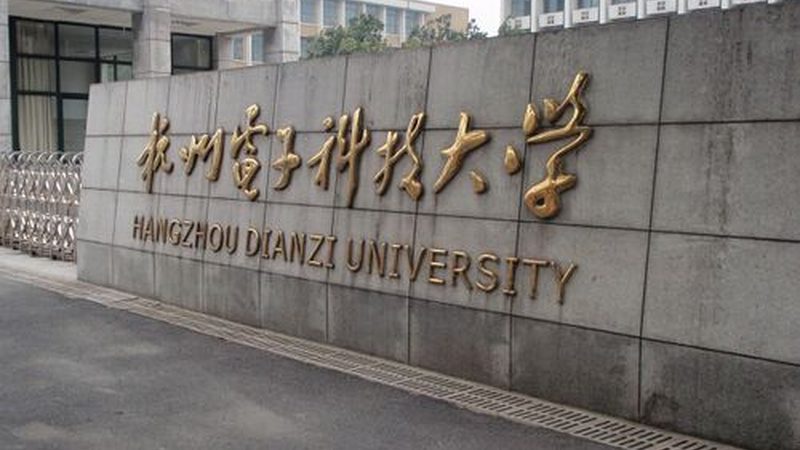 PCB打样加急24小时：揭秘背后的工艺与费用